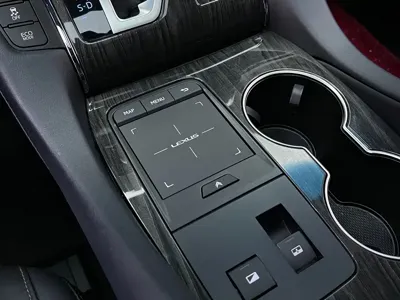 Lexus LM 2020, 49000 км, за 728000 CNY - фото 14