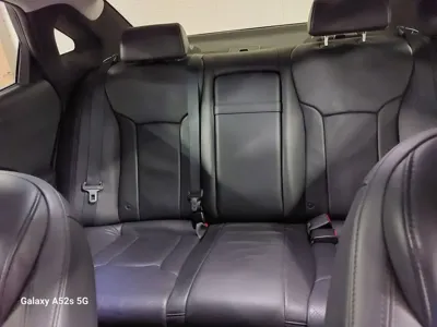 Hyundai Grandeur 2011, 158567 км, за 3990000 KRW - фото 18