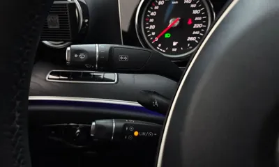 Mercedes-Benz E-Class 2017, 110062 км, за 20000000 KRW - фото 27