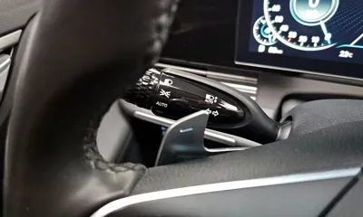 Hyundai Grandeur 2023, 113391 км, за 18700000 KRW - фото 33
