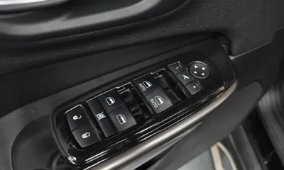 Jeep Cherokee 2019, 72414 км, за 14490000 KRW - фото 30