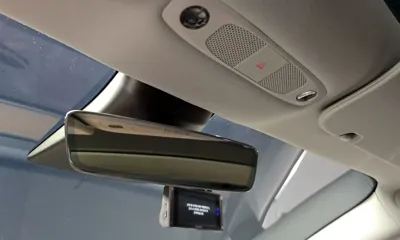Tesla Model 3 2020, 22915 км, за 36900000 KRW - фото 20