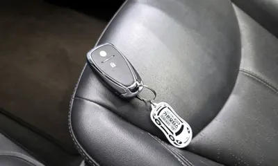 ChevroletGMDaewoo Spark 2016, 132319 км, за 3900000 KRW - фото 31