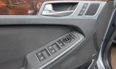 Hyundai Genesis 2015, 126081 км, за 10900000 KRW - фото 13