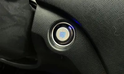 Hyundai Santafe 2017, 67722 км, за 14900000 KRW - фото 19