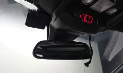 Peugeot 5008 2019, 36488 км, за 19000000 KRW - фото 32