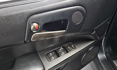 KG_Mobility_Ssangyong KORANDO 2018, 243497 км, за 6290000 KRW - фото 17