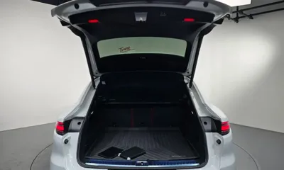 Porsche Cayenne 2021, 56863 км, за 89800000 KRW - фото 20