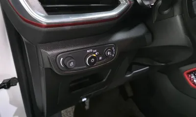 ChevroletGMDaewoo Trailblazer 2022, 81702 км, за 15900000 KRW - фото 28