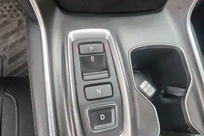 Honda Accord 2018, 117899 км, за 88081.29 CNY - фото 14