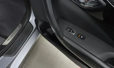 Hyundai Grandeur 2017, 113649 км, за 8200000 KRW - фото 19
