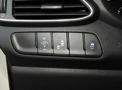 Hyundai i30 2017, 93063 км, за 10000000 KRW - фото 14