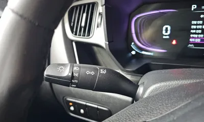 Kia Ray 2024, 25225 км, за 14800000 KRW - фото 29