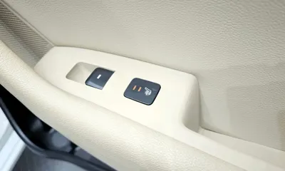 Hyundai Sonata 2016, 102850 км, за 9700000 KRW - фото 18