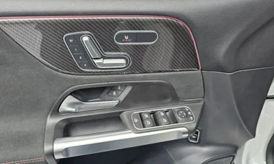 Mercedes-Benz GLB-Class 2022, 68930 км, за 39500000 KRW - фото 28