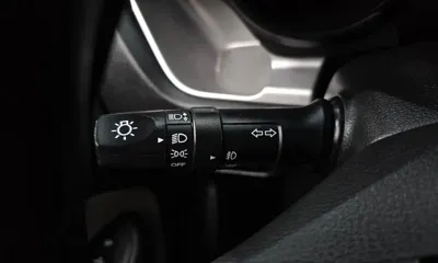 Kia Ray 2018, 40865 км, за 8900000 KRW - фото 20