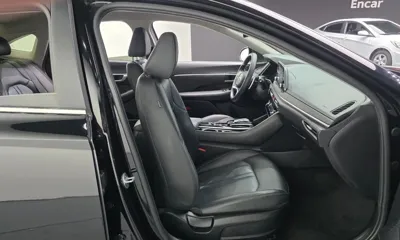 Hyundai Sonata 2021, 71780 км, за 170000 KRW - фото 12
