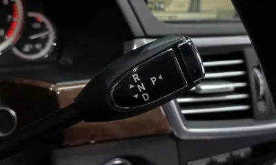 Mercedes-Benz E-Class 2012, 105773 км, за 6500000 KRW - фото 9