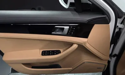 Porsche Panamera 2018, 81441 км, за 64900000 KRW - фото 17