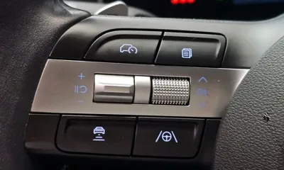 Hyundai Sonata 2024, 31567 км, за 29300000 KRW - фото 32