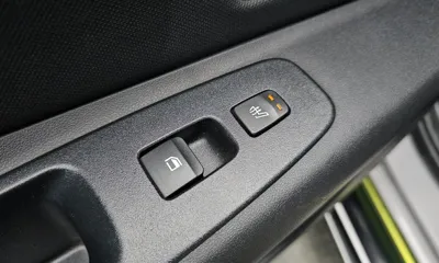 Hyundai Avante 2022, 83090 км, за 18990000 KRW - фото 20