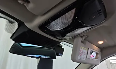 BMW X5 2024, 41902 км, за 82900000 KRW - фото 32