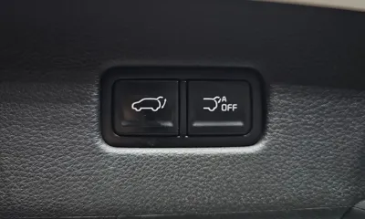 Kia Canival 2021, 125110 км, за 26950000 KRW - фото 20