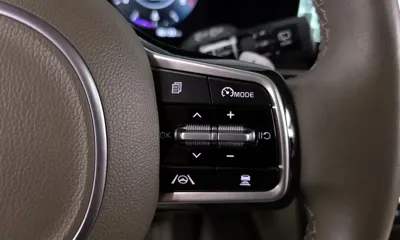 Kia Canival 2023, 40133 км, за 33000000 KRW - фото 28