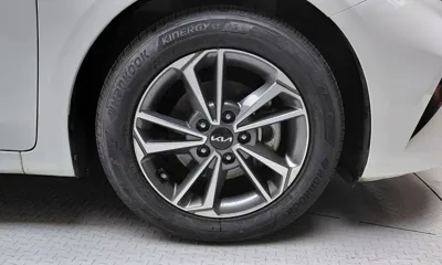 Kia K3 2022, 75124 км, за 16900000 KRW - фото 21