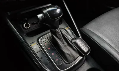 Kia Carens 2014, 222950 км, за 3700000 KRW - фото 9