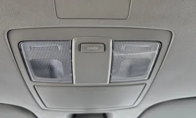 Kia Ray 2016, 95957 км, за 7000000 KRW - фото 16