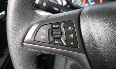 ChevroletGMDaewoo Spark 2022, 10168 км, за 12300000 KRW - фото 30