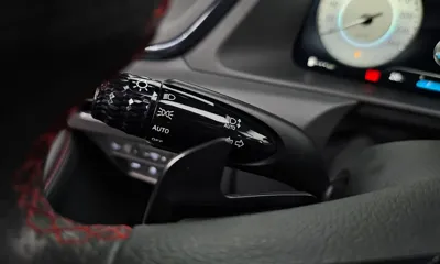 Hyundai Sonata 2022, 43154 км, за 22400000 KRW - фото 29