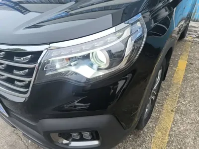 Kia Sportage 2020, 53000 км, за 56300 CNY - фото 24