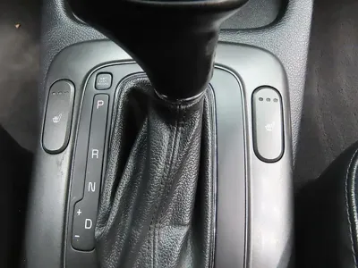 Kia K3 2015, 91428 км, за 4500000 KRW - фото 15