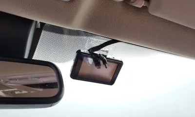 BMW 4-Series 2016, 72219 км, за 17700000 KRW - фото 18