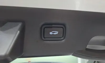 Hyundai Ioniq5 2024, 67577 км, за 30900000 KRW - фото 37