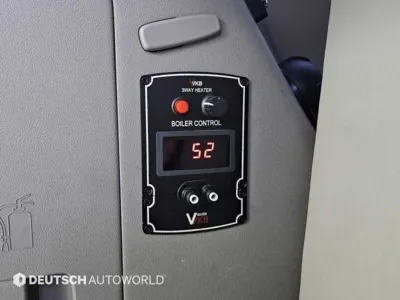 Kia Canival 2019, 114552 км, за 10800000 KRW - фото 18