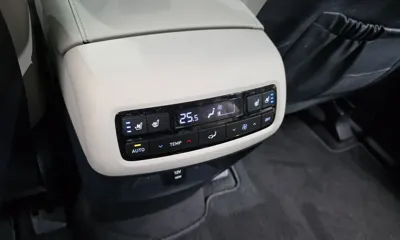 Hyundai Palisade 2019, 51721 км, за 22000000 KRW - фото 19