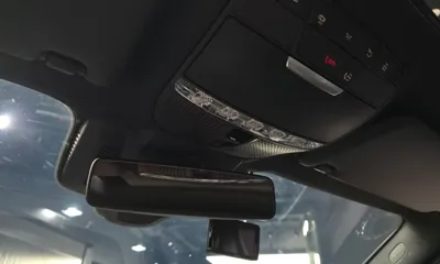 Mercedes-Benz E-Class 2019, 85346 км, за 27900000 KRW - фото 29