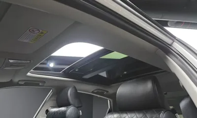 Kia K5 2019, 79907 км, за 12300000 KRW - фото 15