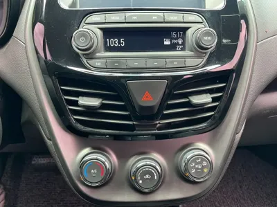 ChevroletGMDaewoo Spark 2019, 112294 км, за 4990000 KRW - фото 15