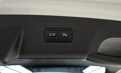 Kia Canival 2023, 41907 км, за 32500000 KRW - фото 29
