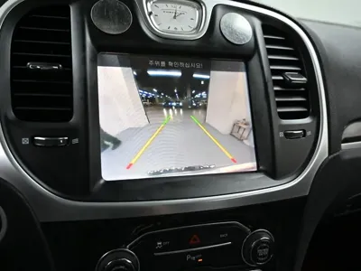 Chrysler 300C 2016, 65128 км, за 9800000 KRW - фото 16