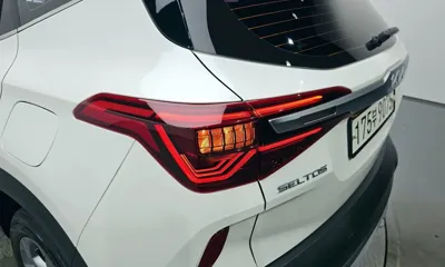 Kia Seltos 2022, 74884 км, за 17100000 KRW - фото 23