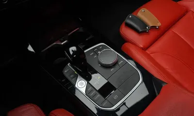 BMW 1-Series 2022, 73727 км, за 25360000 KRW - фото 9