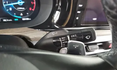 Kia K5 2021, 60199 км, за 18990000 KRW - фото 27