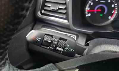 KG_Mobility_Ssangyong TIBOLI 2022, 114734 км, за 11550000 KRW - фото 29