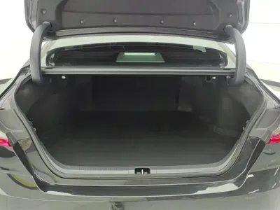 Toyota Camry 2024, 34000 км, за 129800 CNY