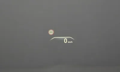 BMW 7-Series 2017, 79907 км, за 37990000 KRW - фото 20